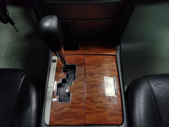 Toyota Camry VI (XV40) с пробегом 2008 года, цена 950 000 рублей, 330000 км, седан, Автокод Объявления
