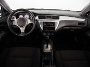 Mitsubishi Lancer IX Рестайлинг Санкт-Петербург  - изображение 30