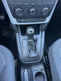 Skoda Yeti I Новороссийск  - изображение 32