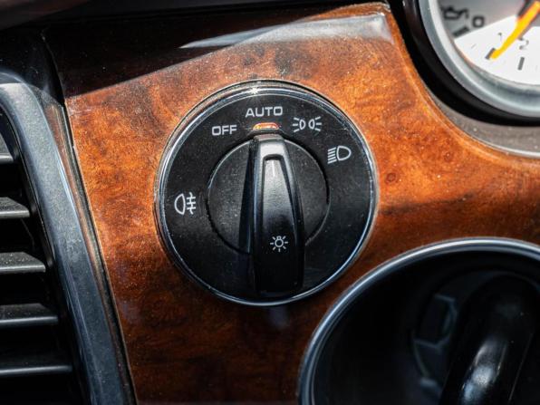 Porsche Panamera I с пробегом 2013 года, цена 3 045 000 рублей, 137131 км, лифтбек, Автокод Объявления