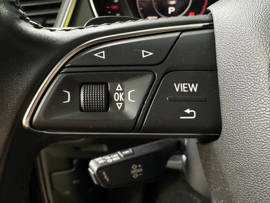 Audi Q5 II (FY) Ижевск  - изображение 10