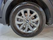 Hyundai Creta I Рестайлинг Москва  - изображение 28