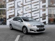 Citroen C4 II Ставрополь  - изображение 20
