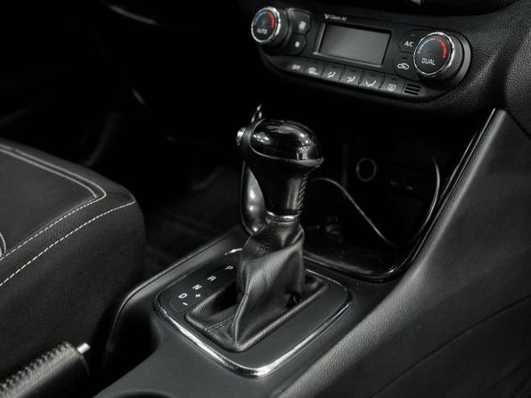 Kia Ceed II с пробегом 2013 года, цена 989 000 рублей, 153619 км, хэтчбек, Автокод Объявления
