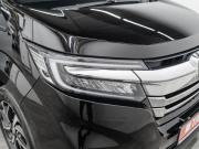Honda Stepwgn V Рестайлинг Красноярск  - изображение 47