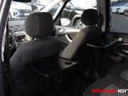 Ford Galaxy II Рестайлинг Москва  - изображение 32