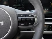 Kia Sportage V Рестайлинг Краснодар  - изображение 47