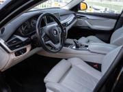 BMW X6 II (F16) Москва  - изображение 28