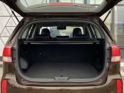 Kia Sorento II Рестайлинг Москва  - изображение 36