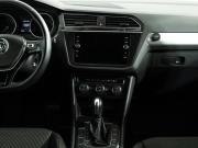 Volkswagen Tiguan II Санкт-Петербург  - изображение 35