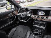 Mercedes-Benz E-Класс V (W213 S213 C238) Санкт-Петербург  - изображение 45
