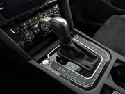 Volkswagen Passat B8 Рестайлинг Москва  - изображение 58