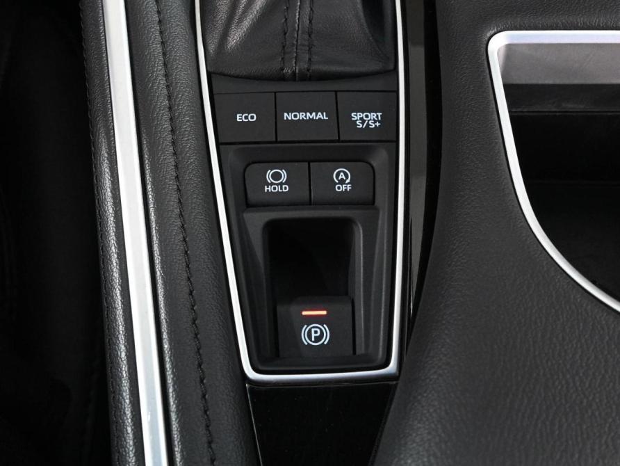 Toyota Avalon V Ростов-на-Дону  - изображение 18