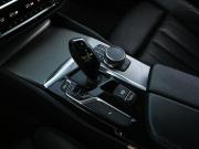 BMW 5 серии VII (G30/G31/G38) Волгоград  - изображение 37