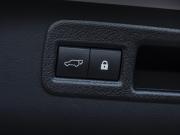 Lexus NX I Рестайлинг Москва  - изображение 41