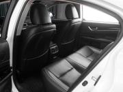 Lexus GS IV Тюмень  - изображение 40