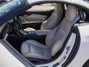 BMW Z4 I (E85/E86) Рестайлинг Сочи  - изображение 37