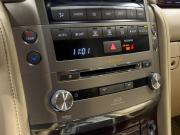 Lexus LX III Рестайлинг Челябинск  - изображение 42