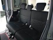 Toyota Roomy I Екатеринбург  - изображение 34