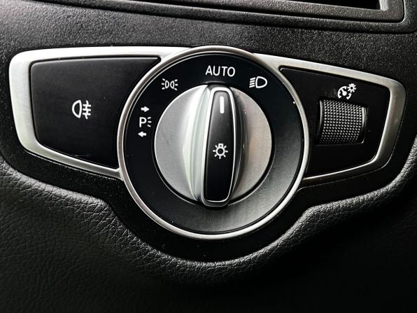 Mercedes-Benz GLC Coupe I (C253) Рестайлинг с пробегом 2021 года, цена 5 750 000 рублей, 28229 км, внедорожник, Автокод Объявления