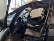 Suzuki SX4 I (Classic) Рестайлинг Чебоксары  - изображение 48