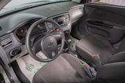 Kia Rio II Рестайлинг Томск  - изображение 25