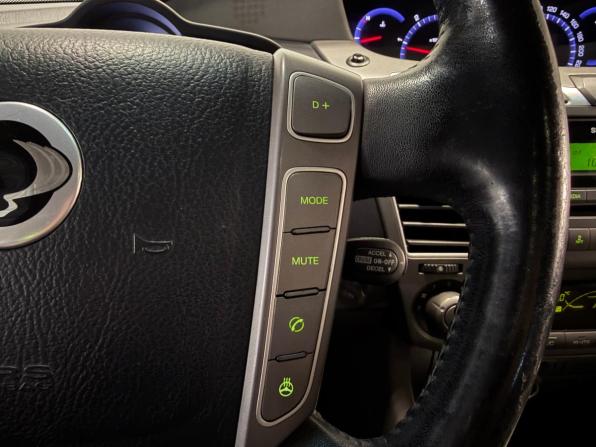 SsangYong Stavic с пробегом 2014 года, цена 1 249 000 рублей, 246000 км, минивэн, Автокод Объявления