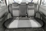 Hyundai Getz I Рестайлинг Волгоград  - изображение 39