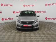 Lada (ВАЗ) Granta I Рестайлинг Вологда  - изображение 19