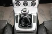 Volkswagen Passat B6 Пермь  - изображение 40