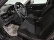 Lada (ВАЗ) Priora I Рестайлинг Альметьевск  - изображение 34