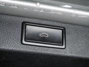 Skoda Karoq I Воронеж  - изображение 45