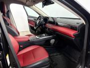 Haval Jolion I Рестайлинг Борисоглебск  - изображение 30
