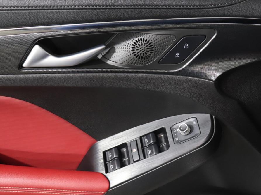 Haval Jolion I Рестайлинг Москва  - изображение 20