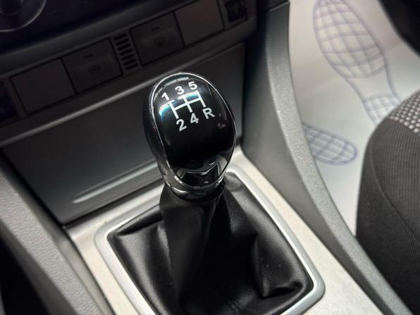 Ford Focus II Рестайлинг с пробегом 2010 года, цена 629 000 рублей, 185200 км, хэтчбек, Автокод Объявления