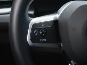 BMW X1 III (U11/U12) Москва  - изображение 38