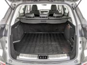 Geely Atlas Pro Санкт-Петербург  - изображение 36