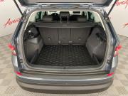 Skoda Kodiaq I Псков  - изображение 43