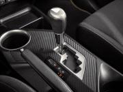 Toyota RAV4 IV (XA40) Екатеринбург  - изображение 39