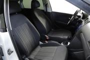 Volkswagen Polo V Рестайлинг Казань  - изображение 27