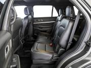 Ford Explorer V Рестайлинг 2 Москва  - изображение 47