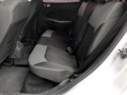 Ford EcoSport II Москва  - изображение 43