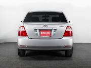 Toyota Corolla IX (E120 E130) Рестайлинг Иркутск  - изображение 26