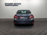 Toyota Corolla X (E140 E150) Рестайлинг Пермь  - изображение 23