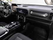 Haval Dargo Тюмень  - изображение 40