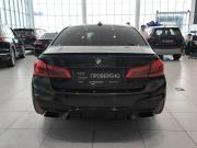 BMW 5 серии VII (G30/G31/G38) Казань  - изображение 29