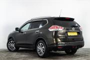 Nissan X-Trail III Сургут  - изображение 26