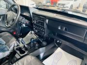 Lada (ВАЗ) 2131 (4x4) I Миасс  - изображение 29