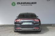 Kia Stinger I Калининград  - изображение 25