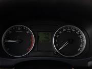 Skoda Roomster I Москва  - изображение 27